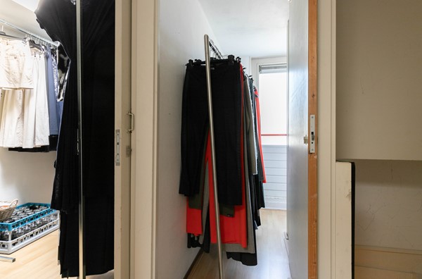 Medium property photo - De Kempenaerstraat 67, 2341 GJ Oegstgeest
